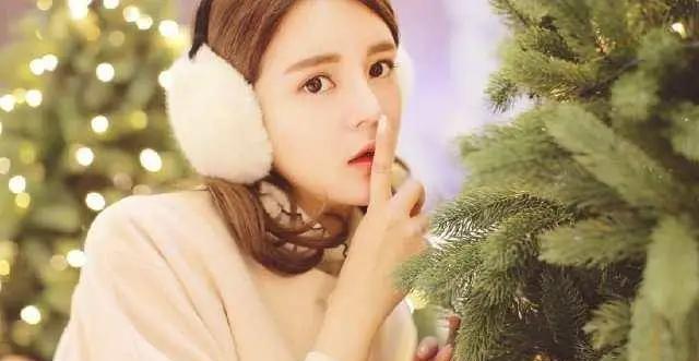 11月27日~12月11日好运接二连三，将富得流油的生肖

“运势如同天气，