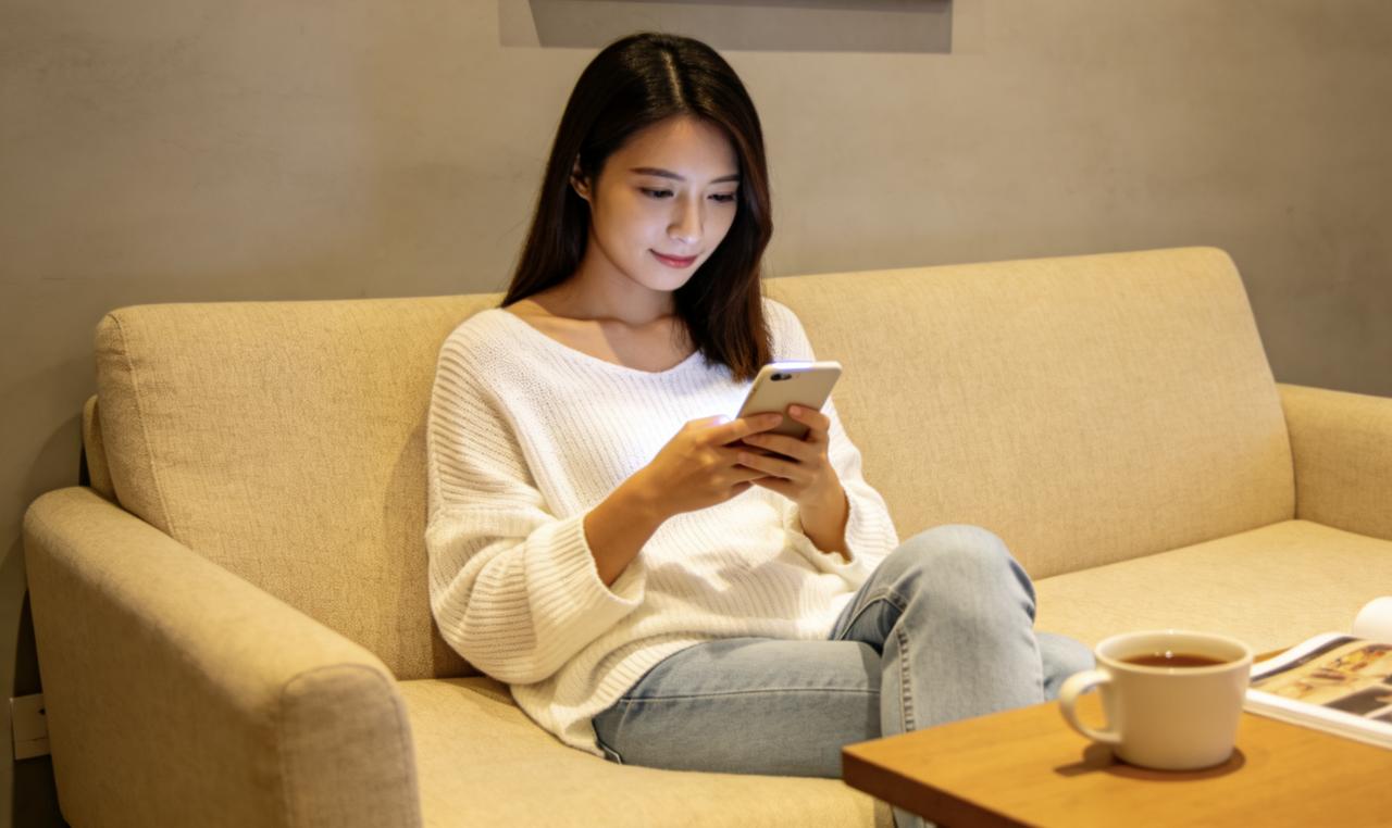 林悦在手机相册里建了个“婚姻凭证”文件夹，存的全是丈夫周远忘做的事：说好修的浴室