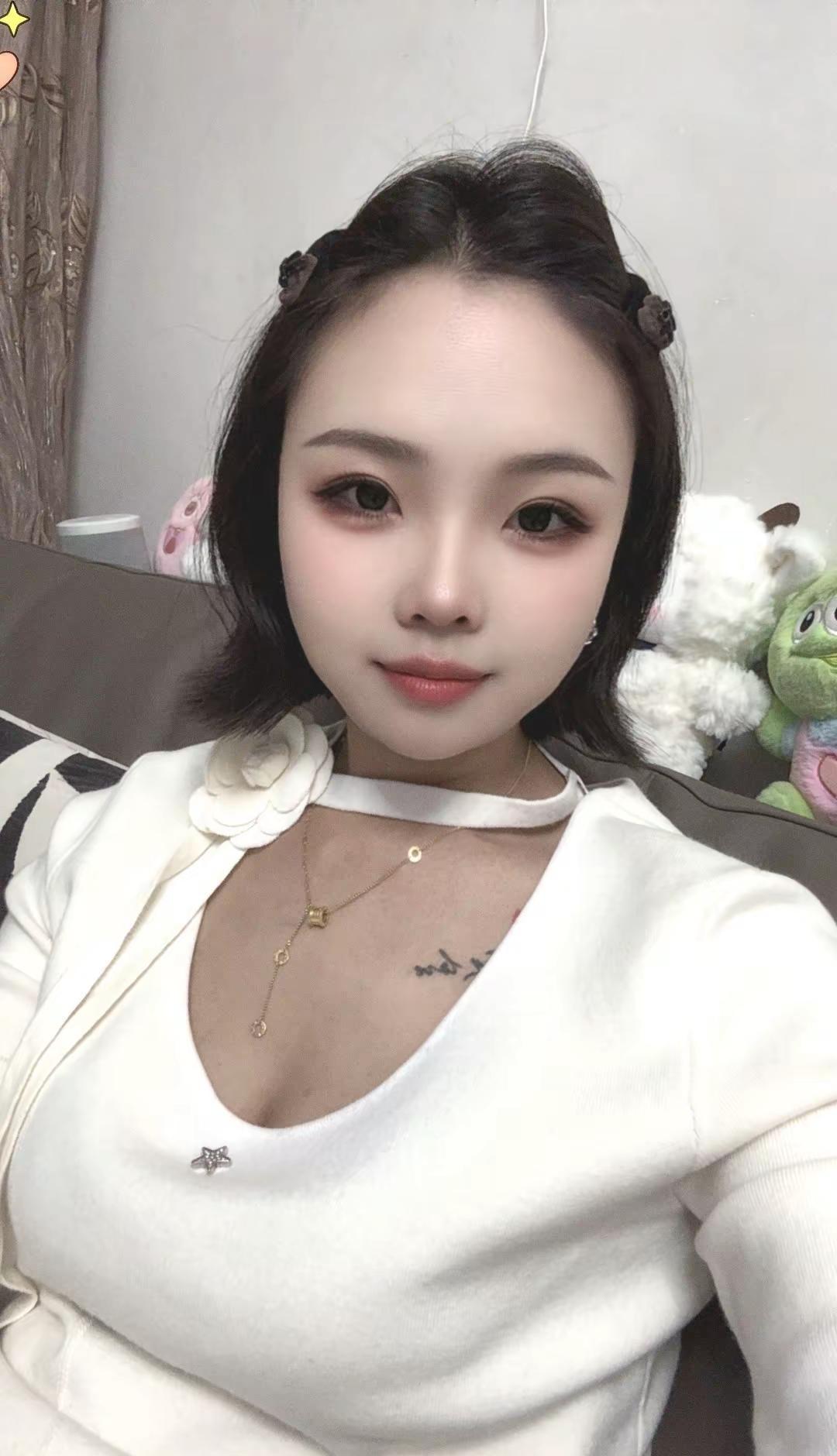 微醺而已，清醒可就不浪漫了，生活也如此！微醺的感觉刚刚好 小酌微醺