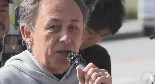 冲绳民众用选票将玉城丹尼赶下了台。接下来呢？他们推上来一个表示要“与东京好好协商