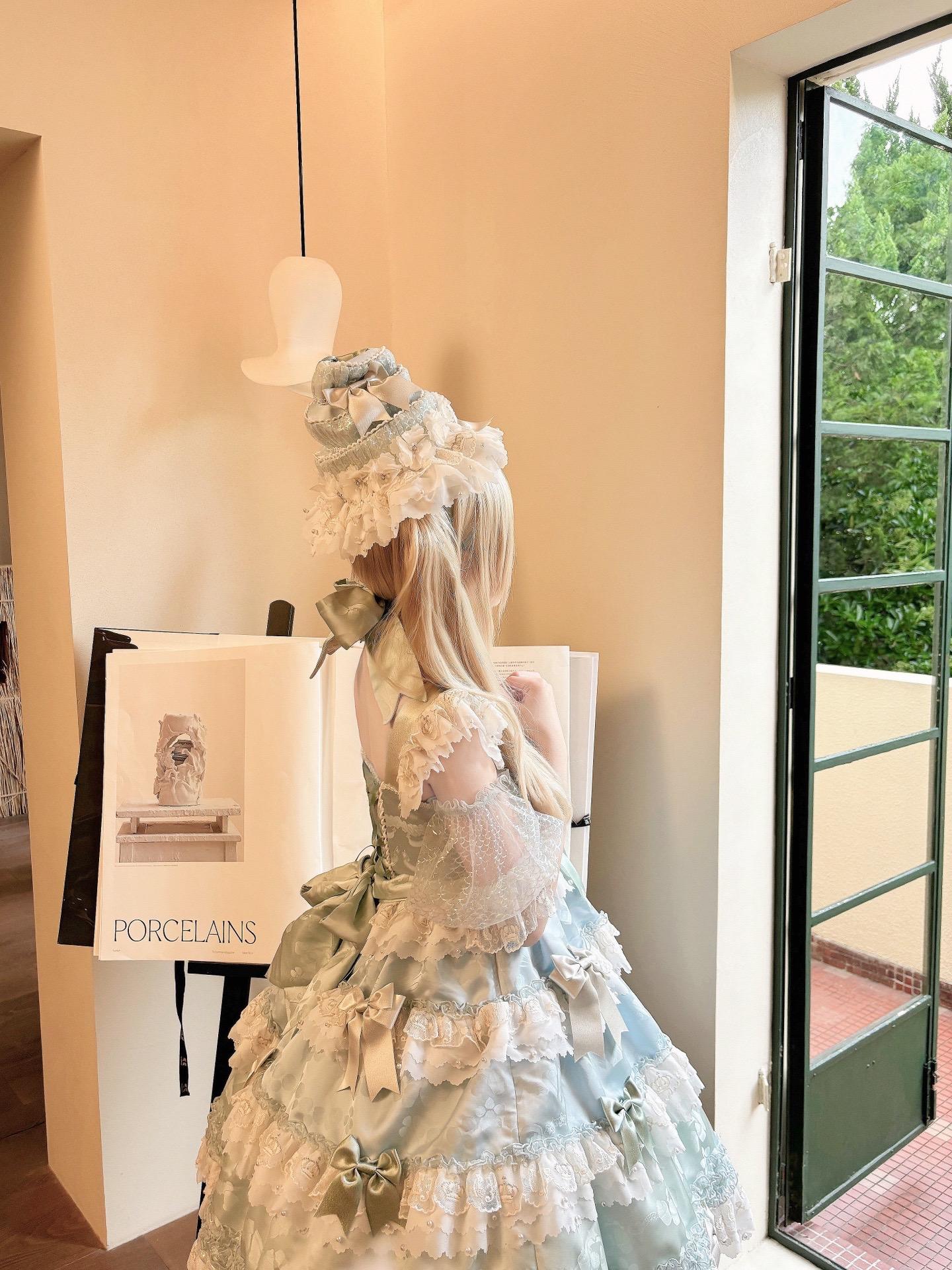 不懂doll感的永别了⌯>ᴗo⌯ .ᐟ。