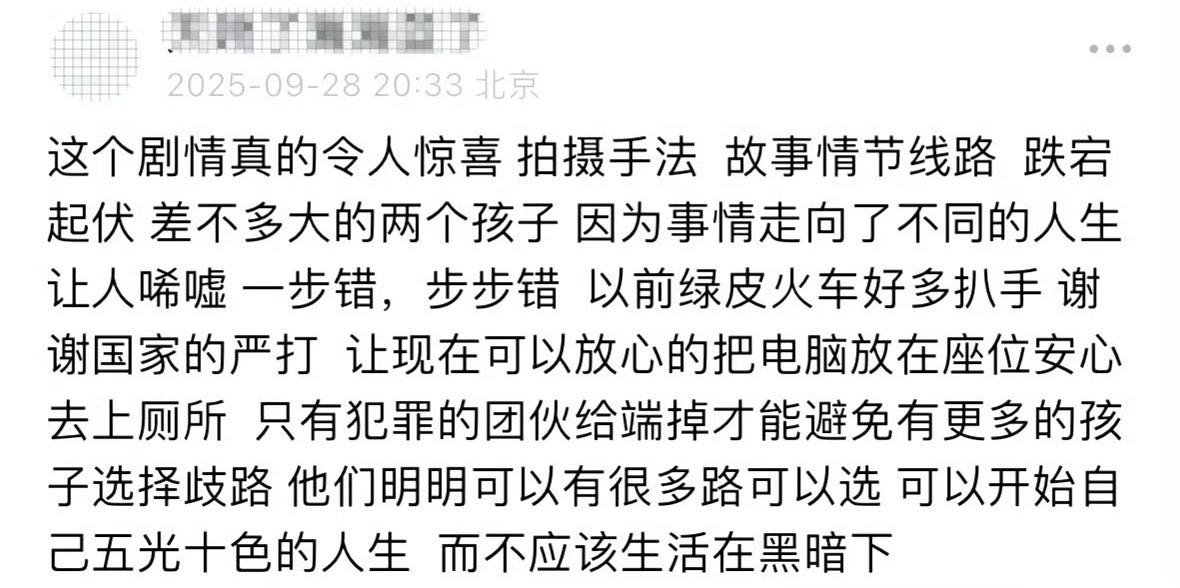 ​建议毕正明的证明开0.5倍速 “横子”“皮子”等江湖黑话密集输出，剧情反转环环