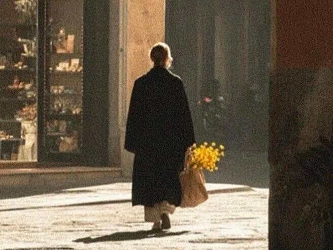 无意中发现潮汕老板的赚钱思维• 去年我在深圳认识了个潮汕老板，50多岁，做电子配