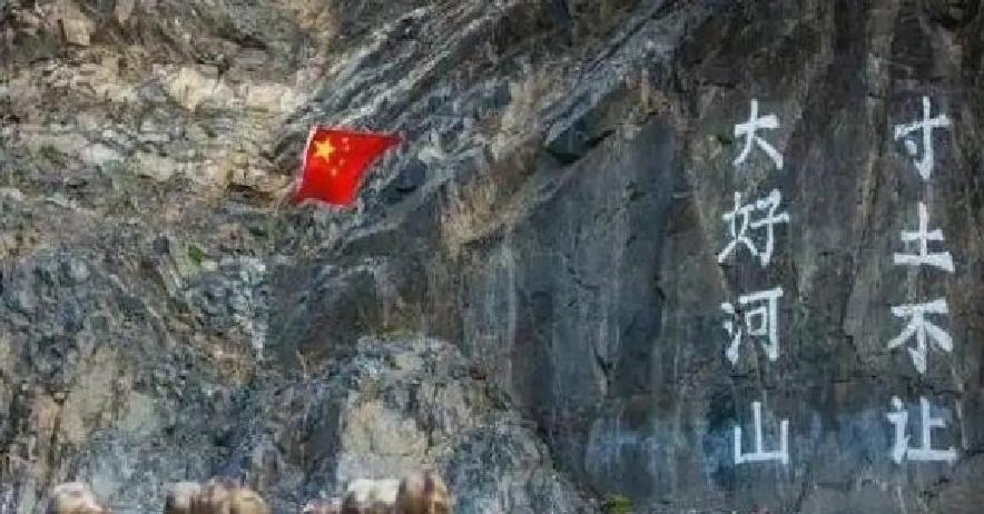 快讯！快讯！
 
印度方面突然宣布了，10月26日恢复加尔各答至广州直航。据媒体