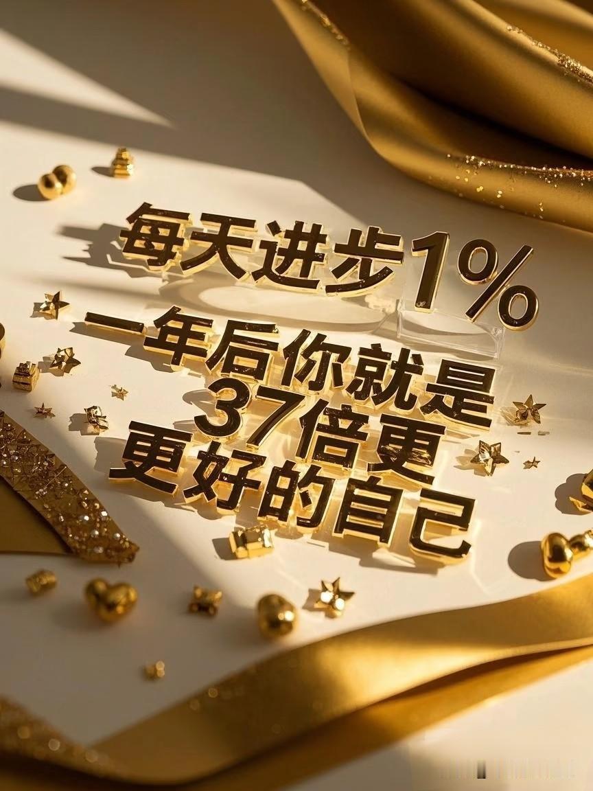 给2026的自己写句话保持好奇，保持学习。哪怕只是每天多懂一个小知识，每周多走一