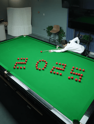 2025到2026有个球的变化！