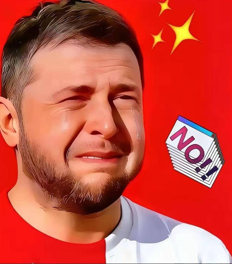 谁能想到，打了快四年的俄乌冲突，把双方的低空打成一片火海，到头来真正让乌克兰无人