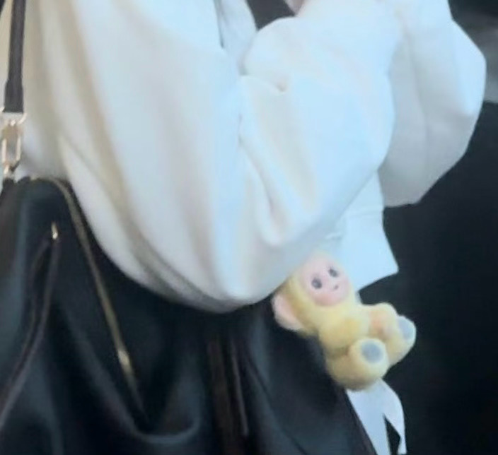 好萌 ​​​