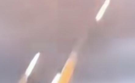 以色列还是这样肆无忌惮
[灵光一闪][黑线][伤心]
当地时间2026年5月18