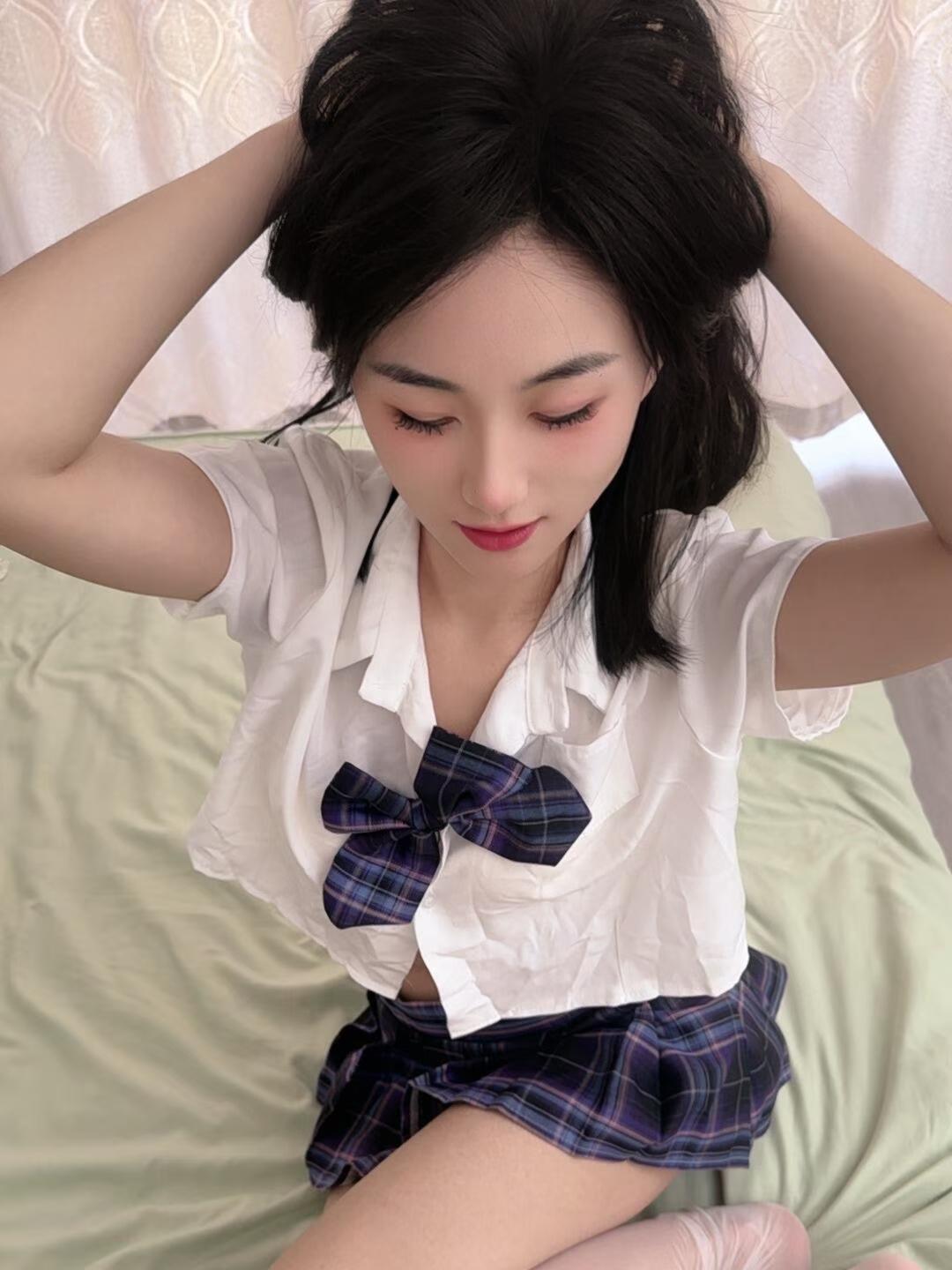 这突如其来的冷，不叫降温，叫速冻