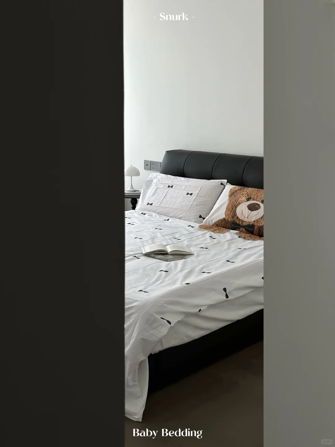 Plog｜妈妈也是在弥补自己的童年啊🧸