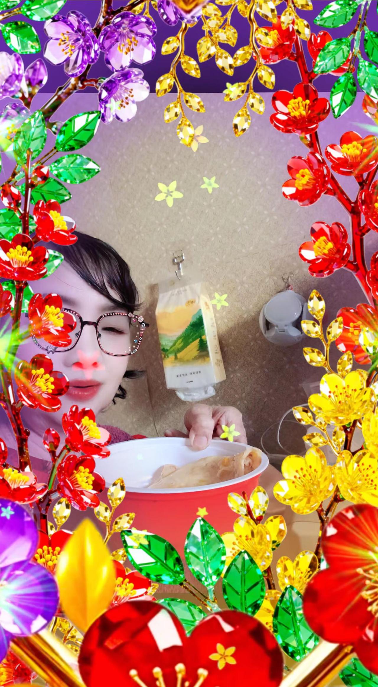 家常饭 家庭美食家常菜