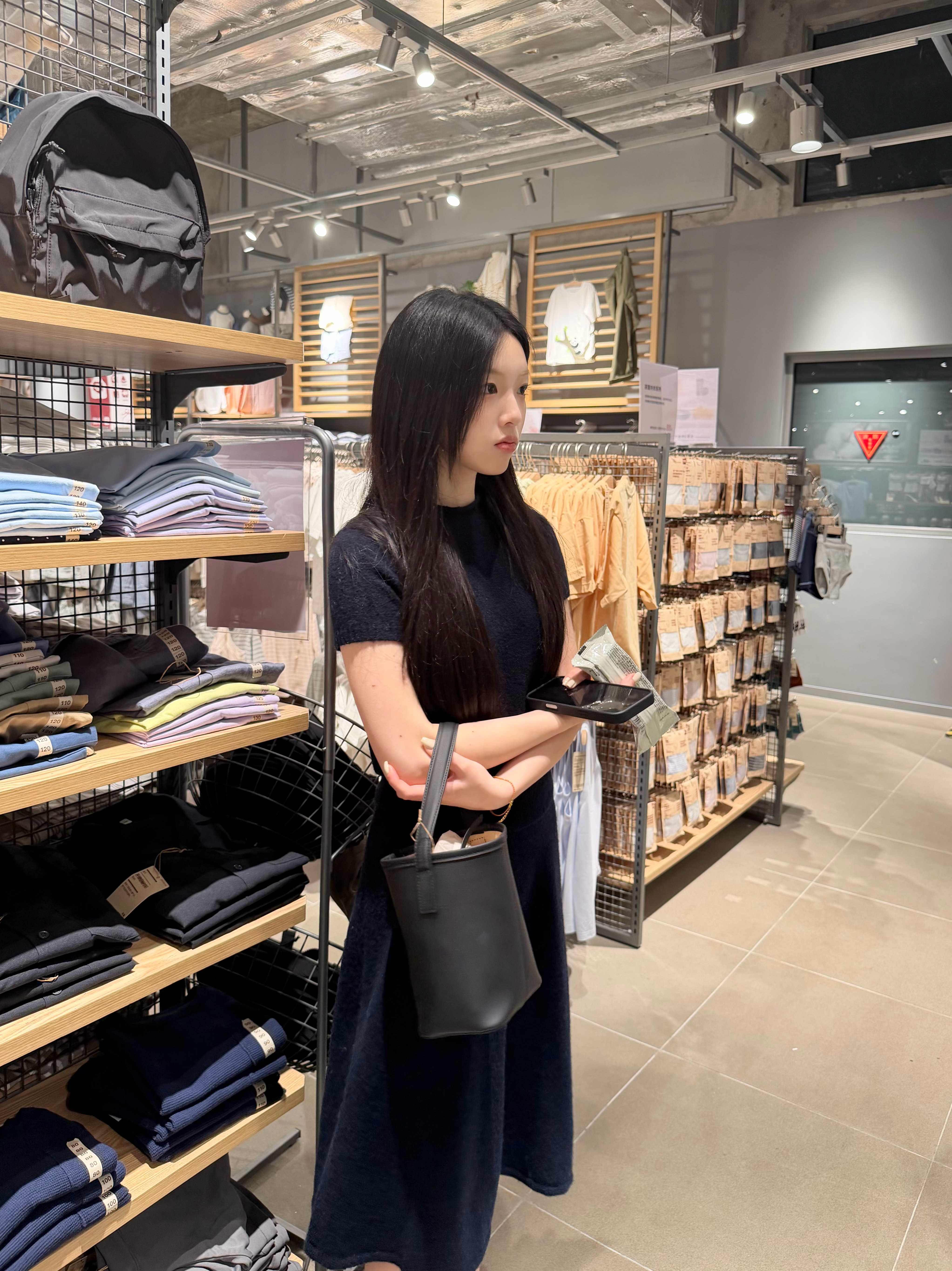 今天有一小半太阳 