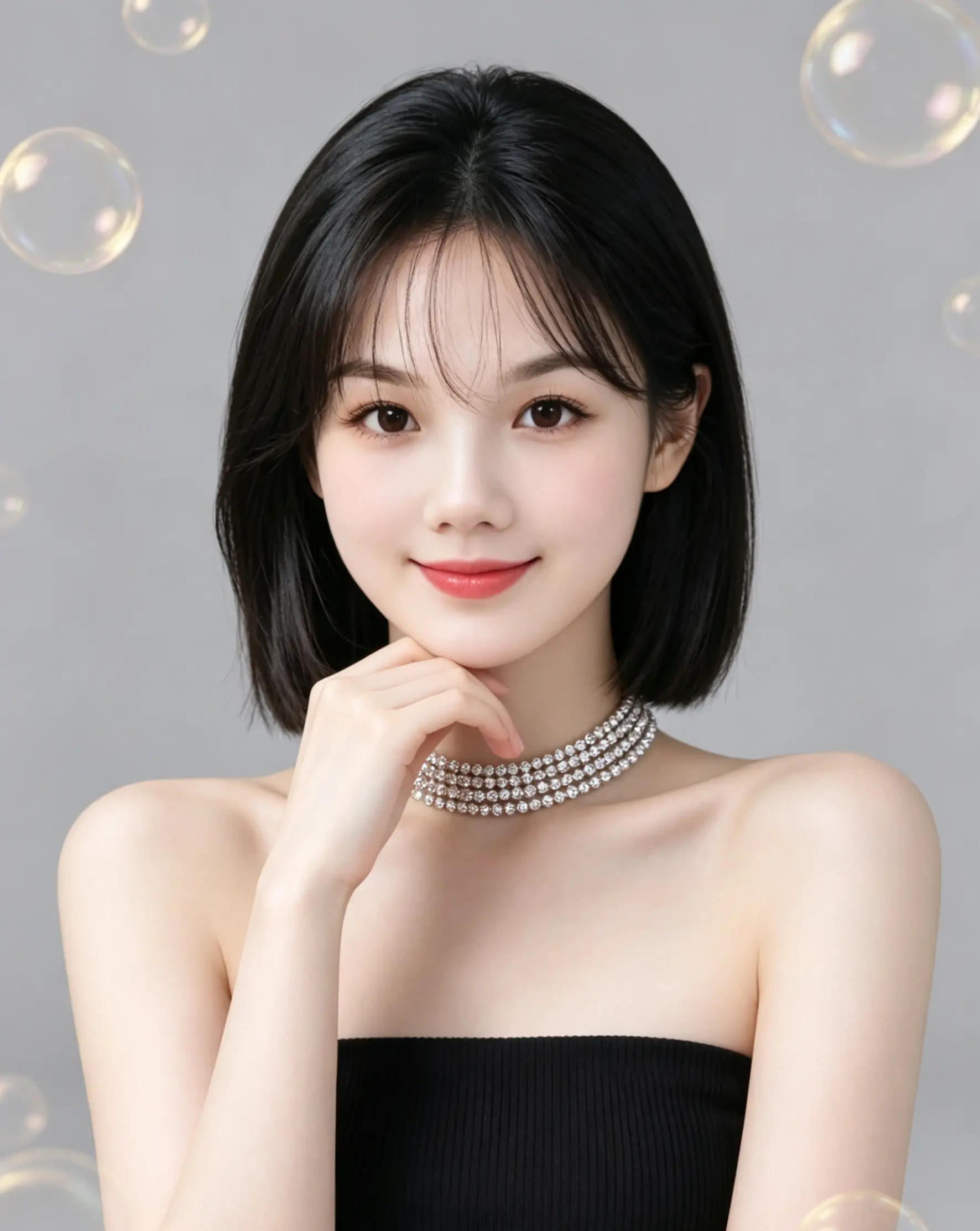 如果时间可以重来，你会不会刻意避开             某个时间...