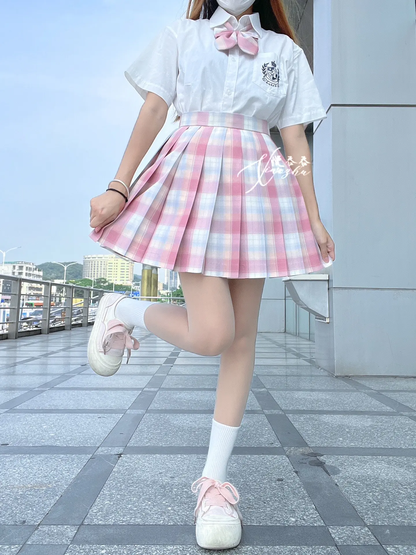 🥄 挖挖库存･ ͜ʖ ･ |