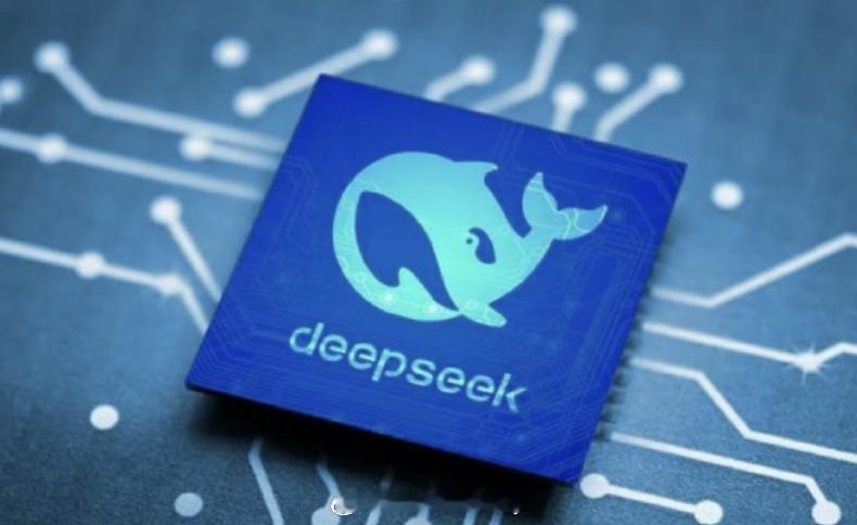 DeepSeek将为汽车带来些什么   首先无疑肯定是便利性上的提升，毕竟是一种