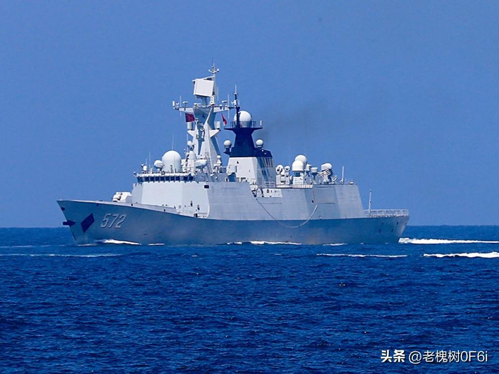.日本五年狂砸军费80万亿日元，扩軍野心彻㡳累露
 
　　据新华社、共同社报道，
