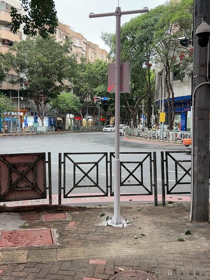 为什么一走进福利彩票店，各个都觉得自己这一期必中大奖？

走进街边的任何一家福利