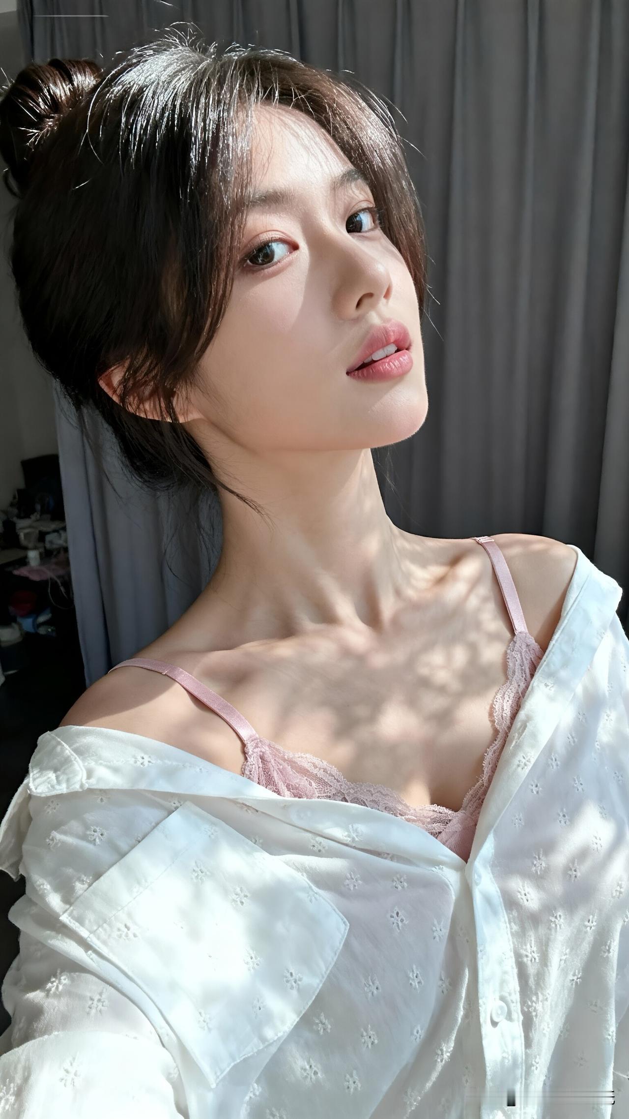 分享一张手机屏保照片把你相册里最好看的一张照片放出来 分享一张你见过最唯美的一张