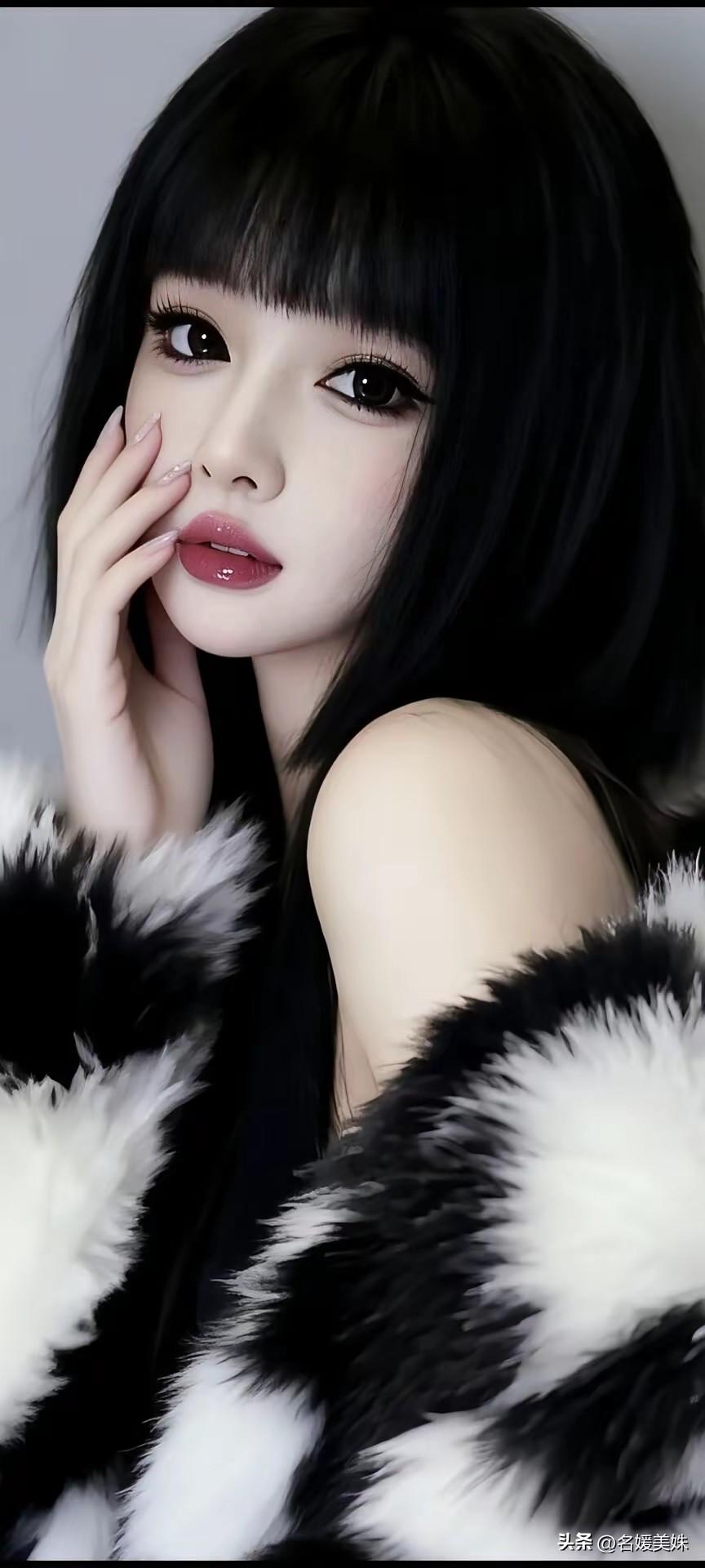 当男人给你炫富，吹牛逼时，
就是想和你处对象了，
当男人开始给你诉苦时，
说明他