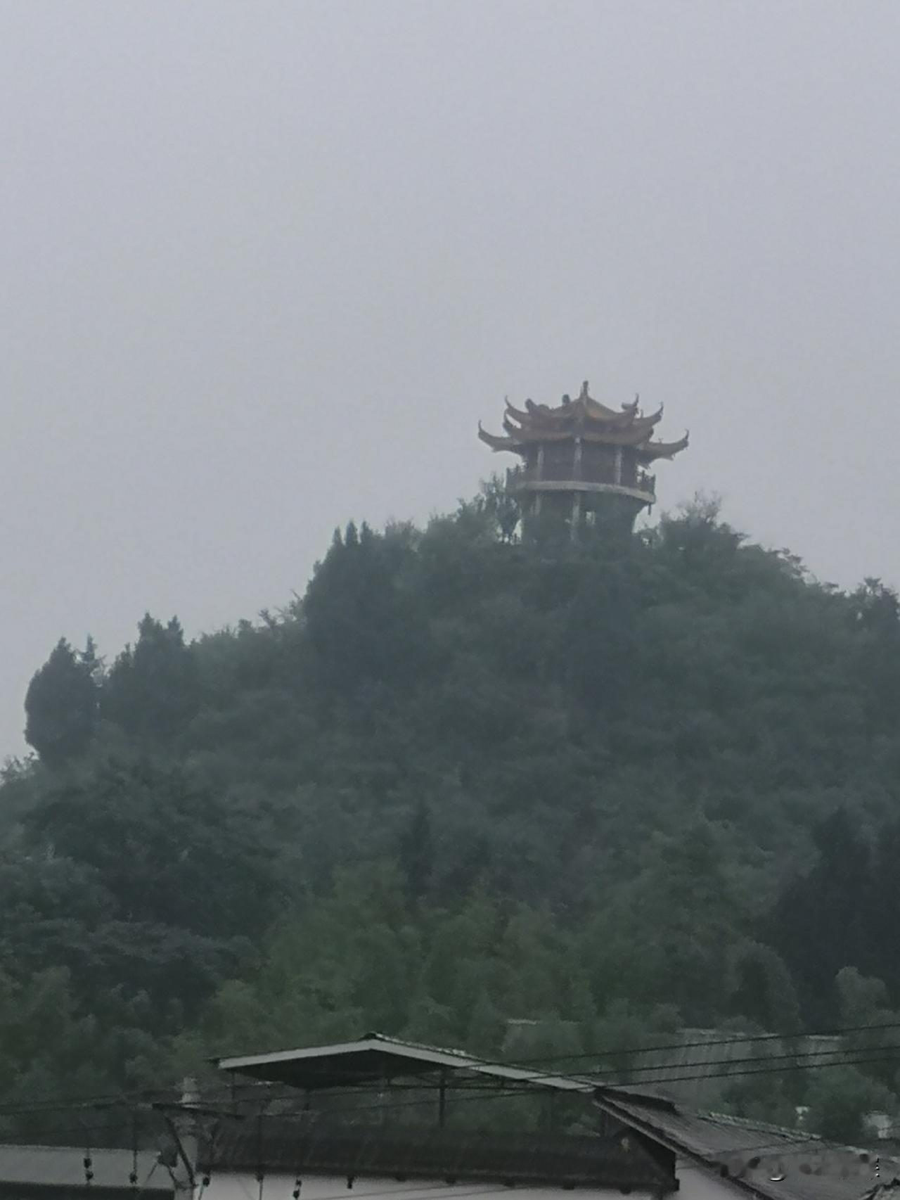 2026年6月20上午，从老家去金堂县，在广兴到达金堂大道口子边的时候，当时是红