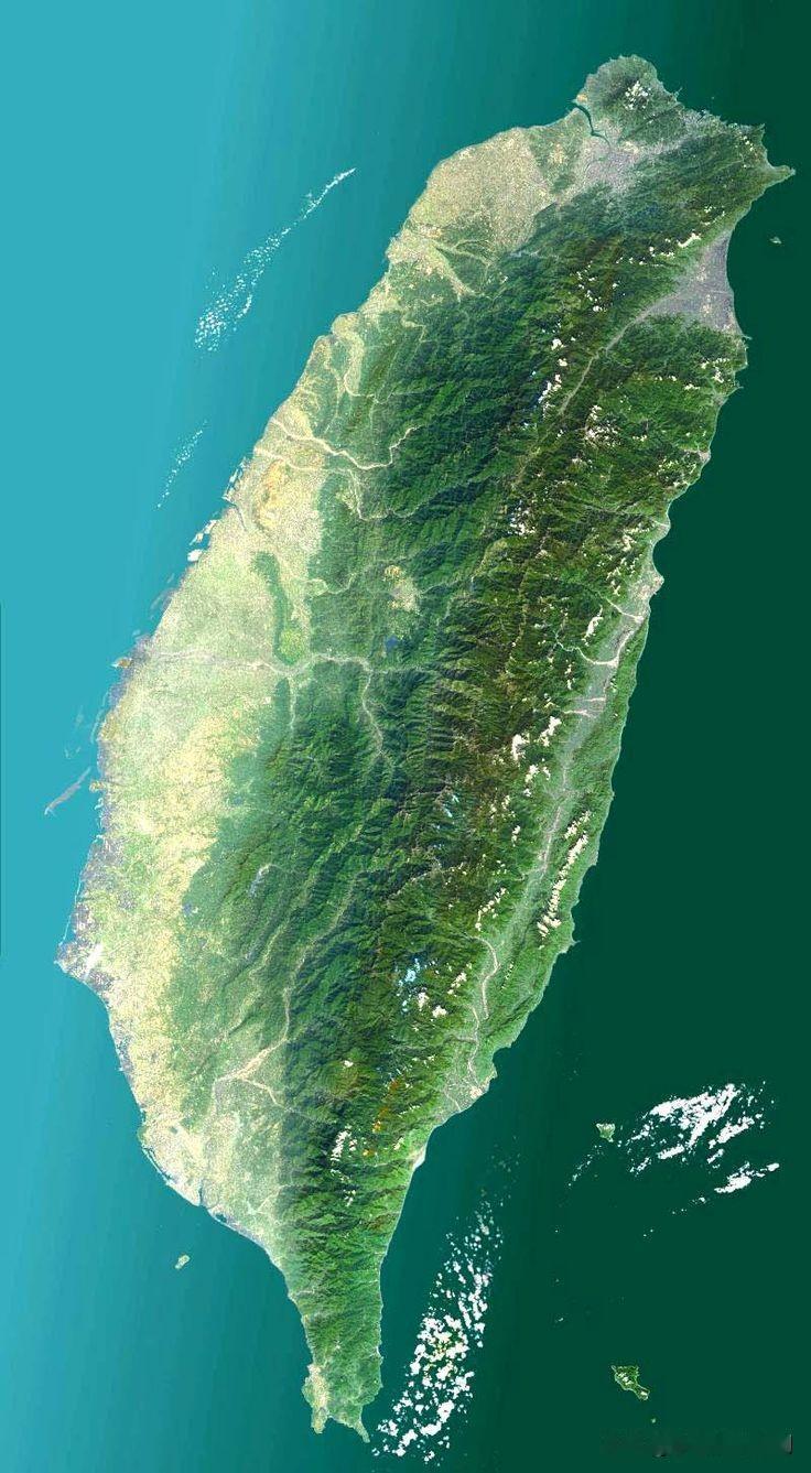 台湾地区的王金平那个事大伙都听说了吧？虽然后来邱毅老师辟谣说是AI生成的，但观点