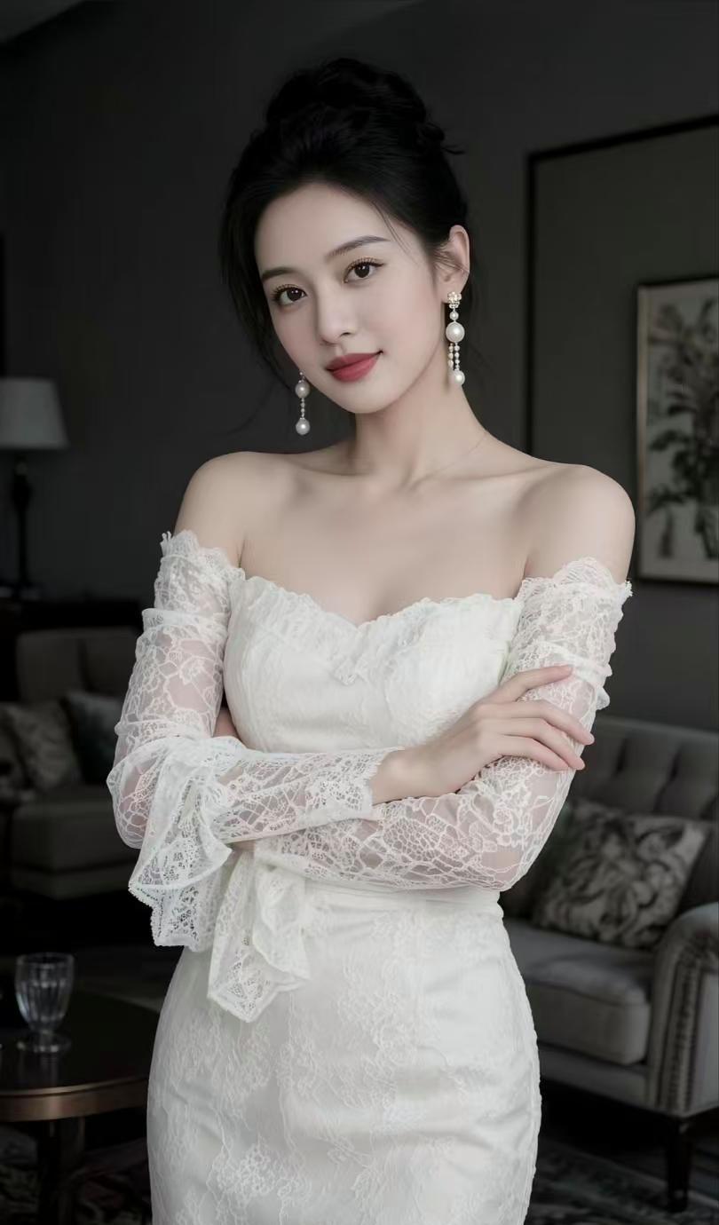人生路还很长
要奋力把前人追赶（图文无关）