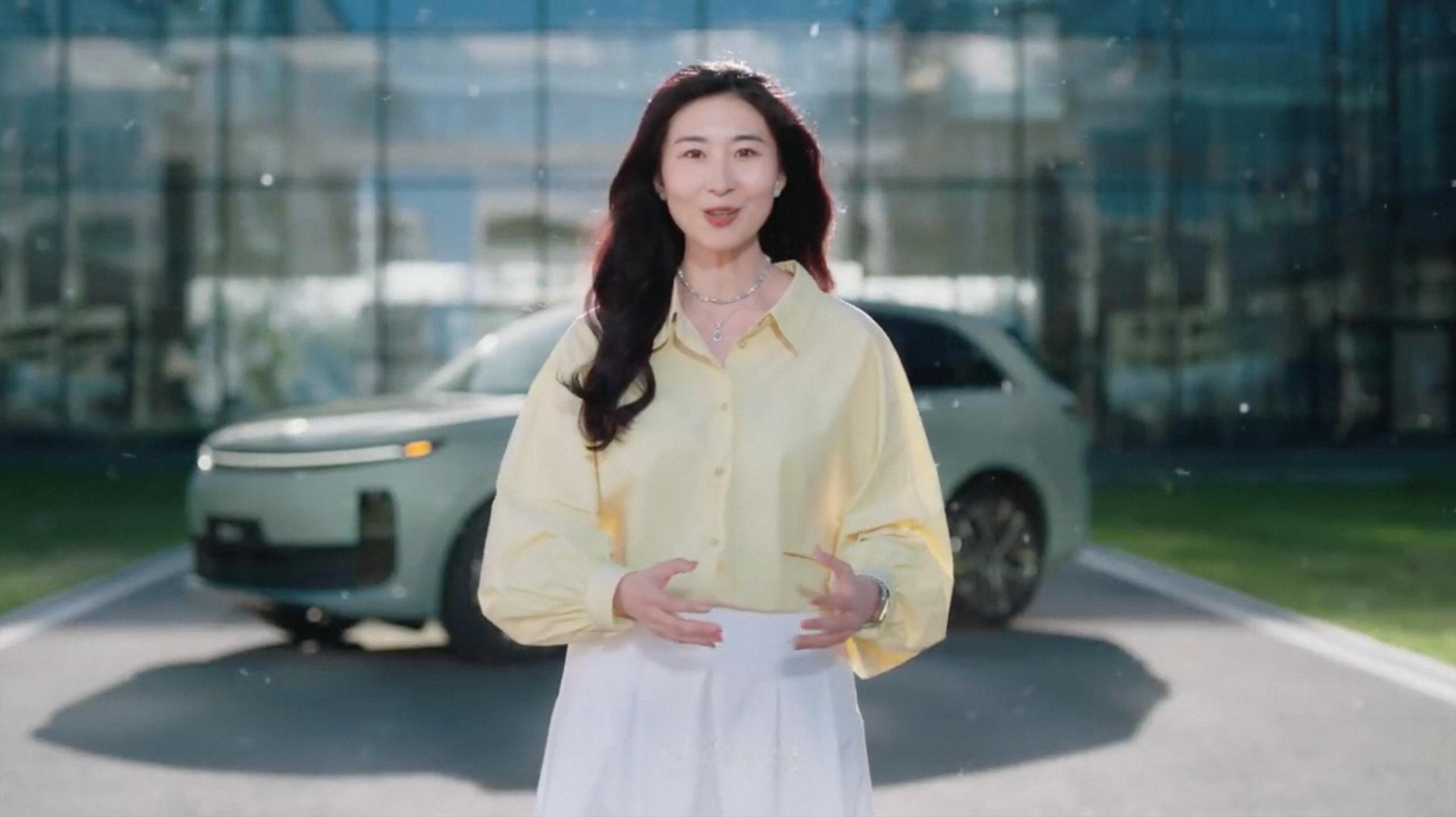 又到了一年一度的北京特色季节了，我不信你们对这张图没印象