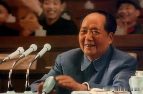 程汝明为毛主席做饭22年，所养成的独特习惯引发误会，旁人以为他摆架子，其实另有原