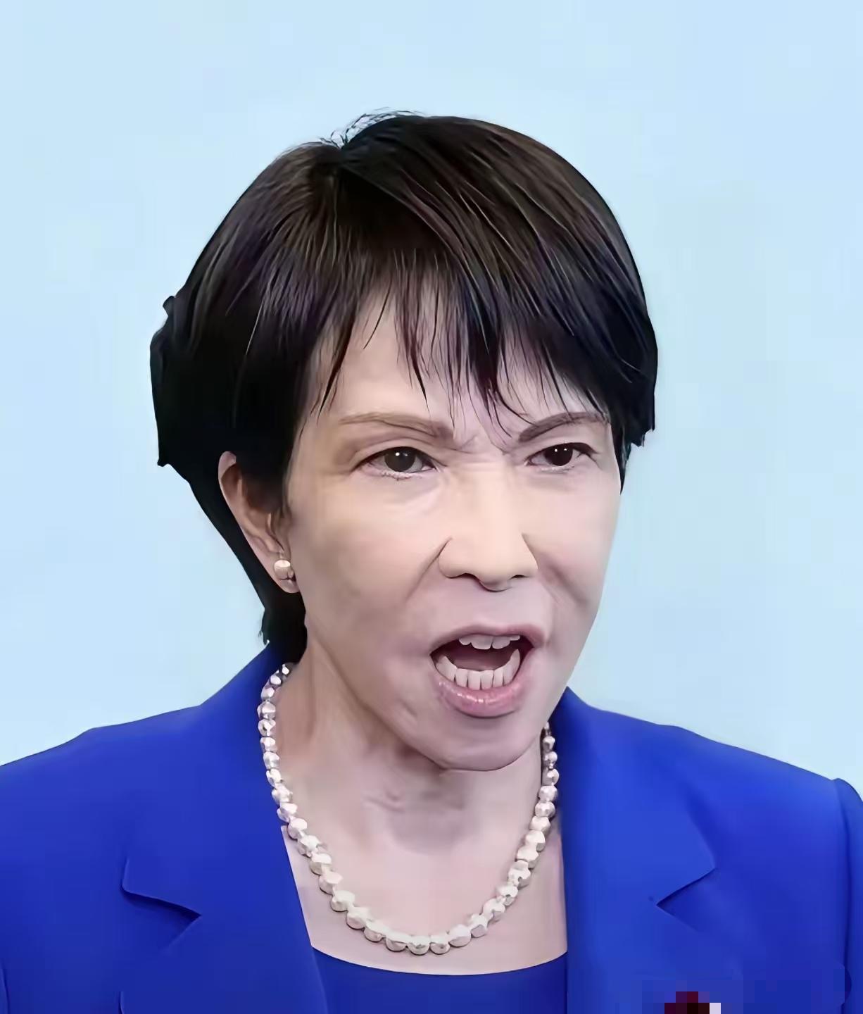 *日本上调对华相关短期旅游签证费用，恰逢名古屋亚运会举办前夕，不少网友将两件事联