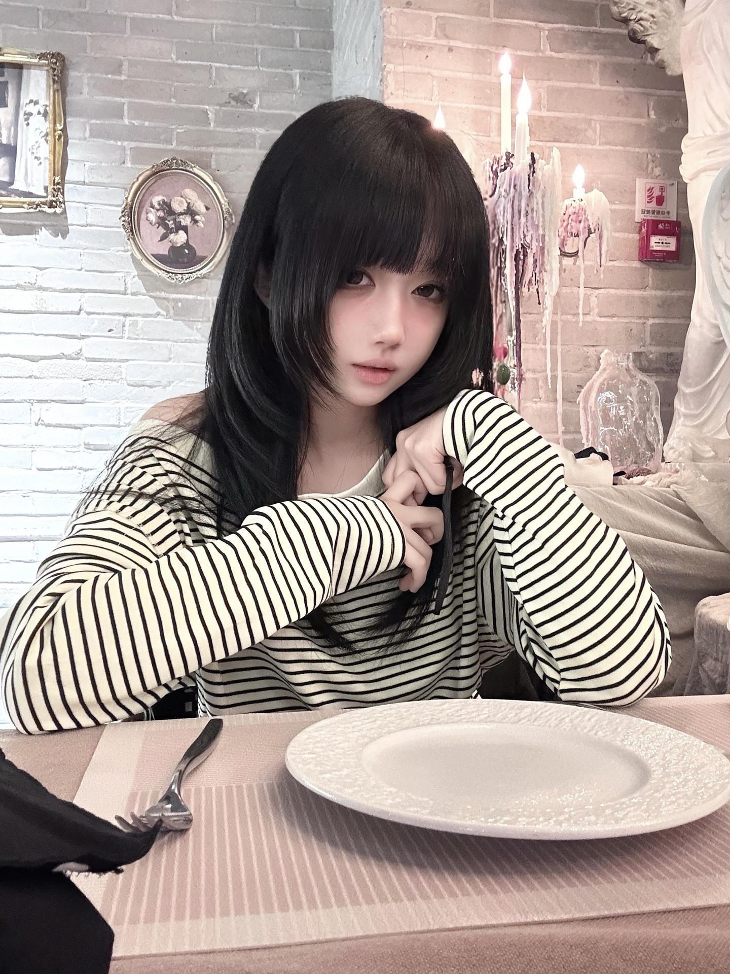 招血仆