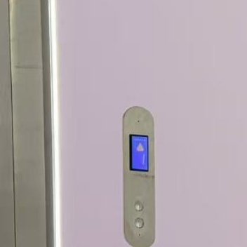 每日一善 阳光信用 🌸每日一善 晚安与社会携手做公益关爱唇腭裂儿童关怀需要帮助
