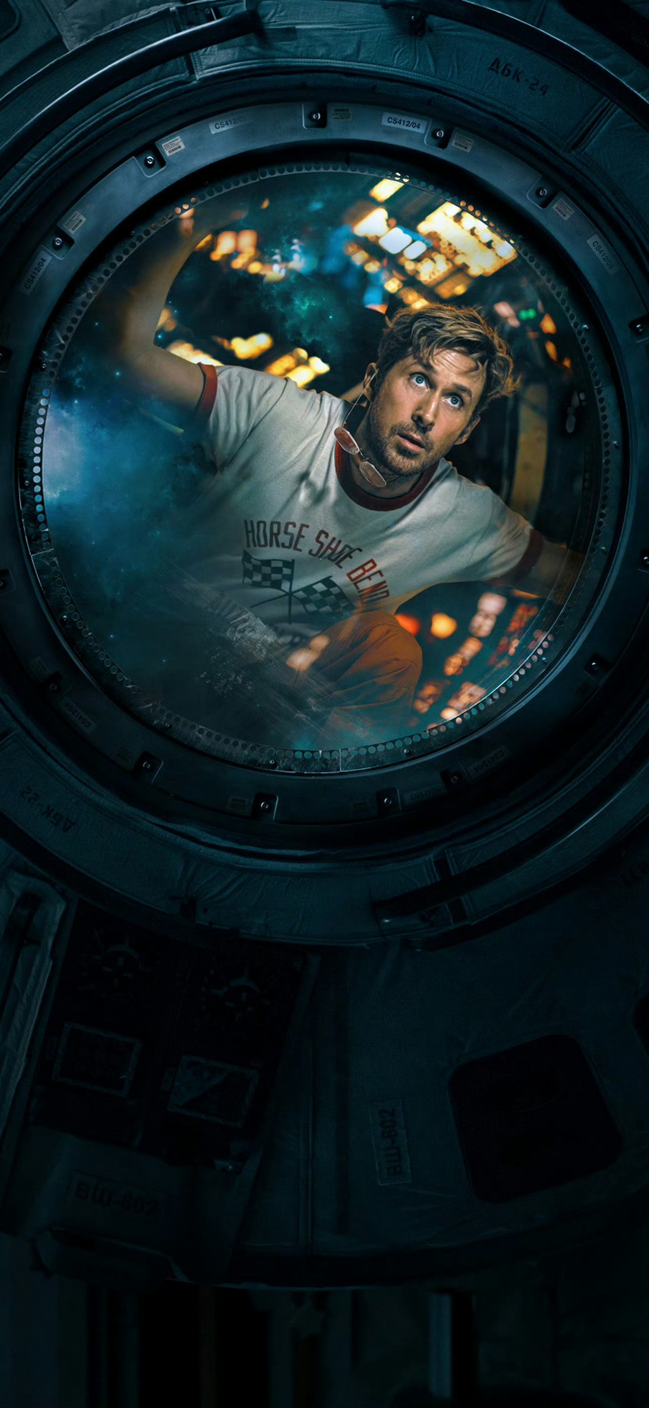 恭喜《挽救计划》票房破亿🥳 挽救计划票房破亿 近几年好莱坞科幻片天花板，剧情流