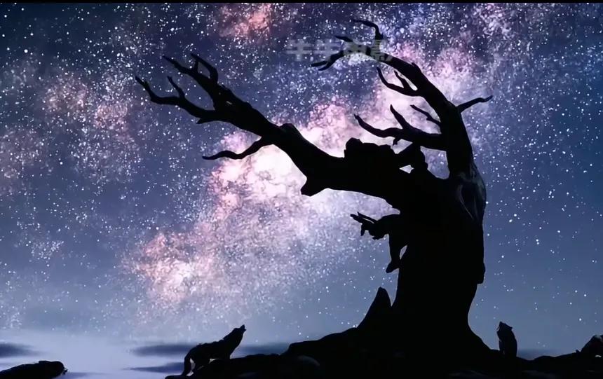 想不到吧:都市社畜的叛逆期自救手册！

当导航第108次提示