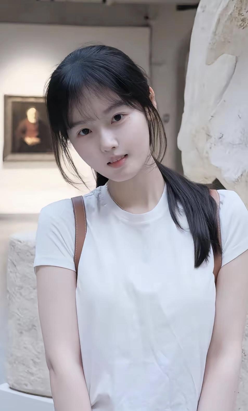 漂亮