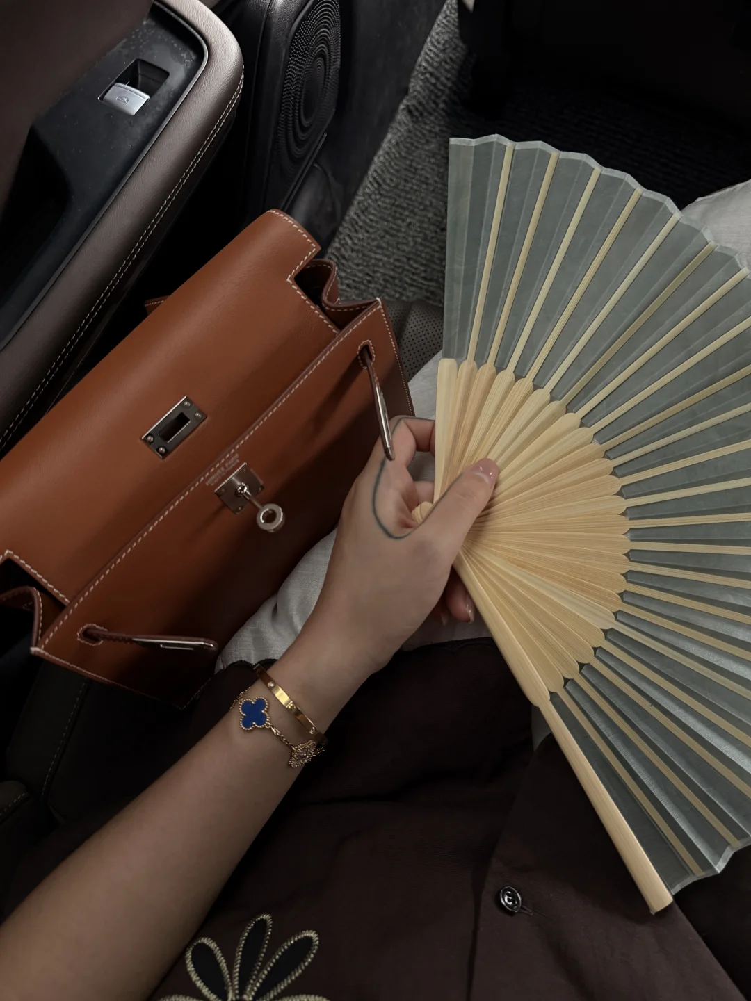 一些俯视记录
