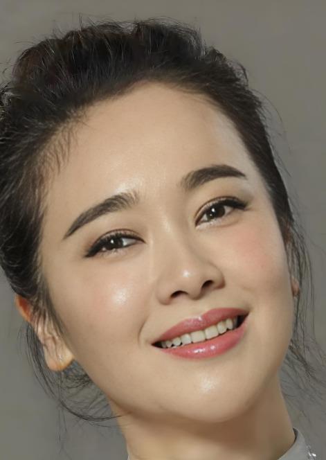 左小青已经很难再结婚了，原因很简单，不是因为她年纪大，也不是因为她还爱高权健，而