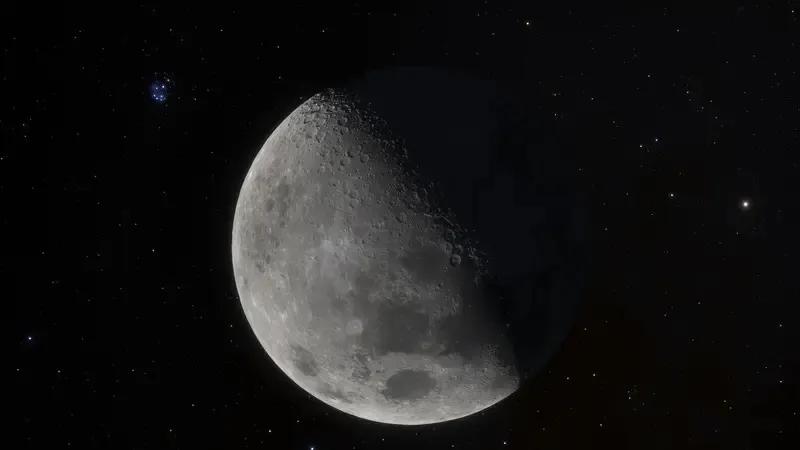 风光无止境、色彩搭春天、
溪水清如画、艳丽满山坡、
风景熄阳照、光阴在路上、
举