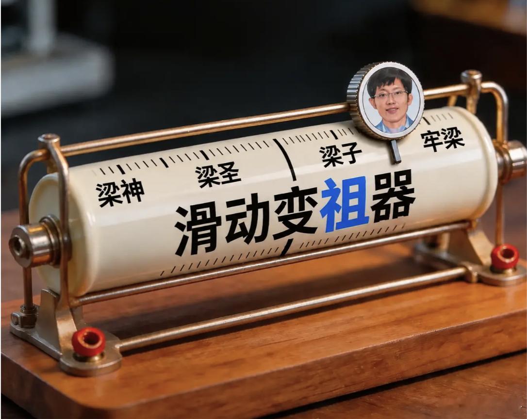 DeepSeek计划大幅涨价梁子：用户太多服务器扛不住了，我们来涨价去用户吧 