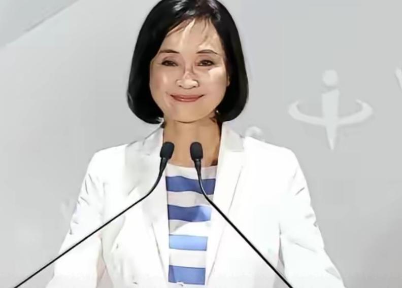 认清自己的位置！北京的大门打开，是为了谈“统一的路径”，不是为了让你来搞“两个中