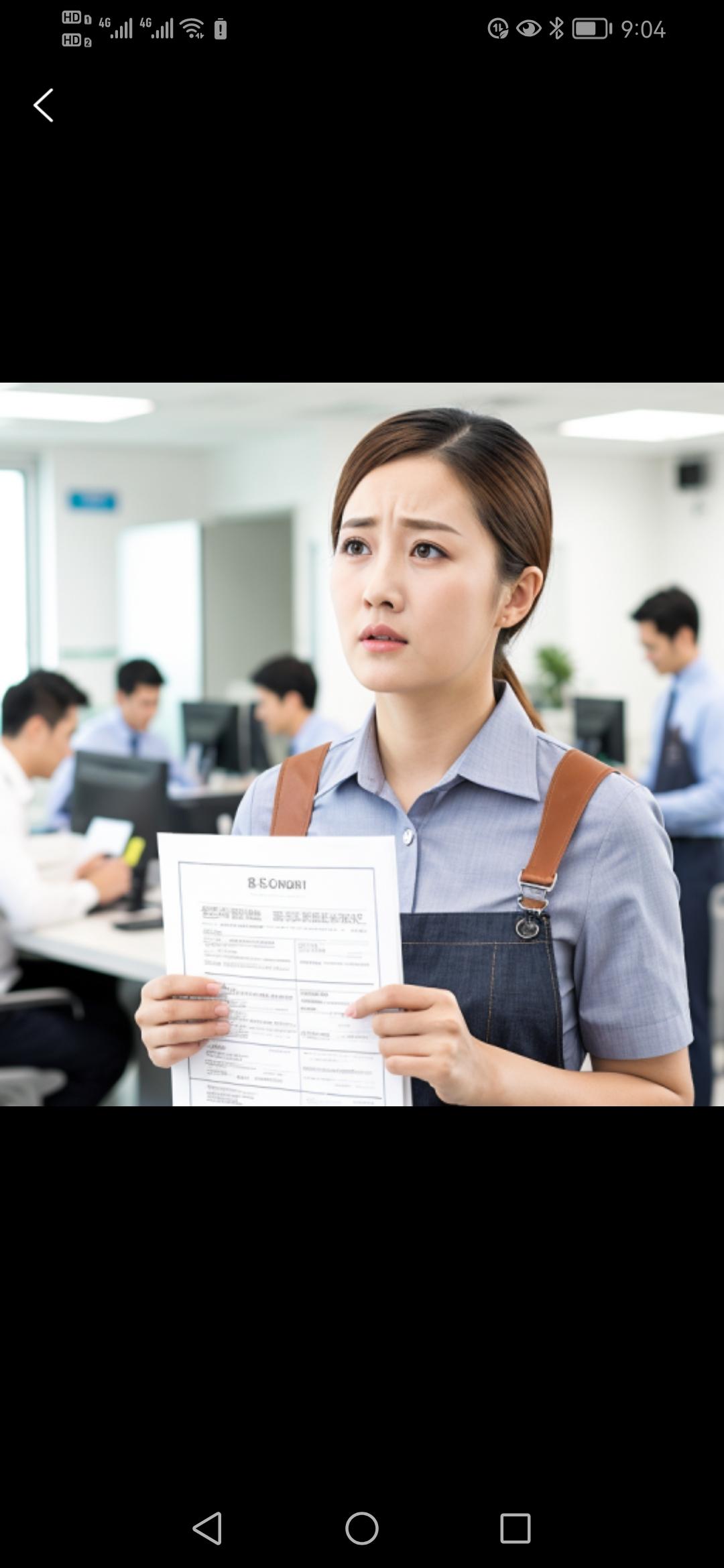 哈尔滨铁路客服为何辞退一位连续工作十余年的单亲母亲？这背后的故事耐人寻味。
哈尔