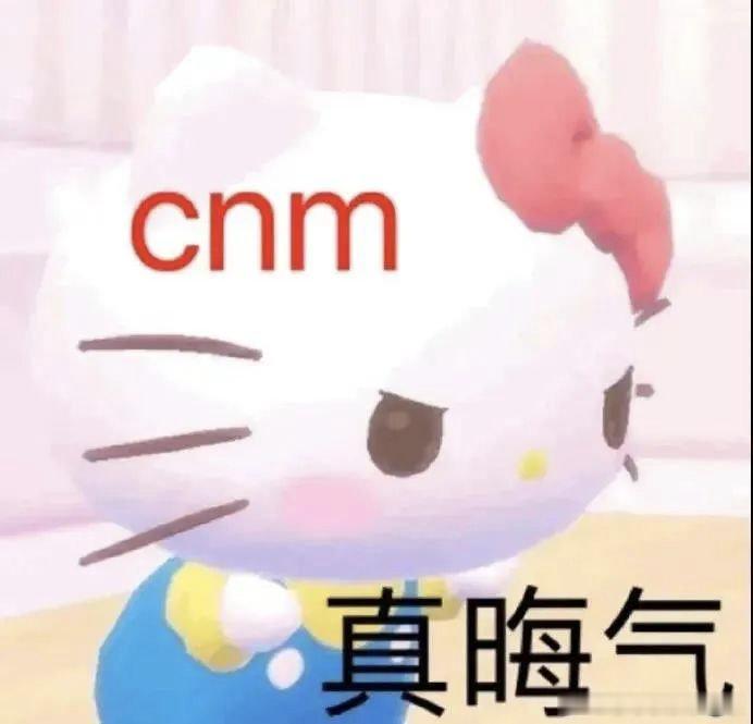 我发现所谓的老体操丝都有一个共同的特点：又怂又贱还有一见到张博恒仨字就发了疯忘了