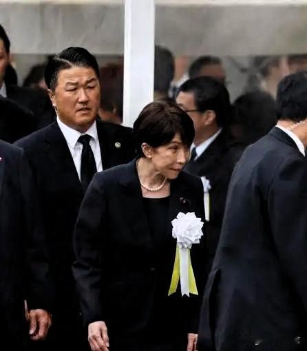 81年前的8月15日，日本宣布无条件投降，这是镌刻在全体中华儿女记忆里的胜利之日