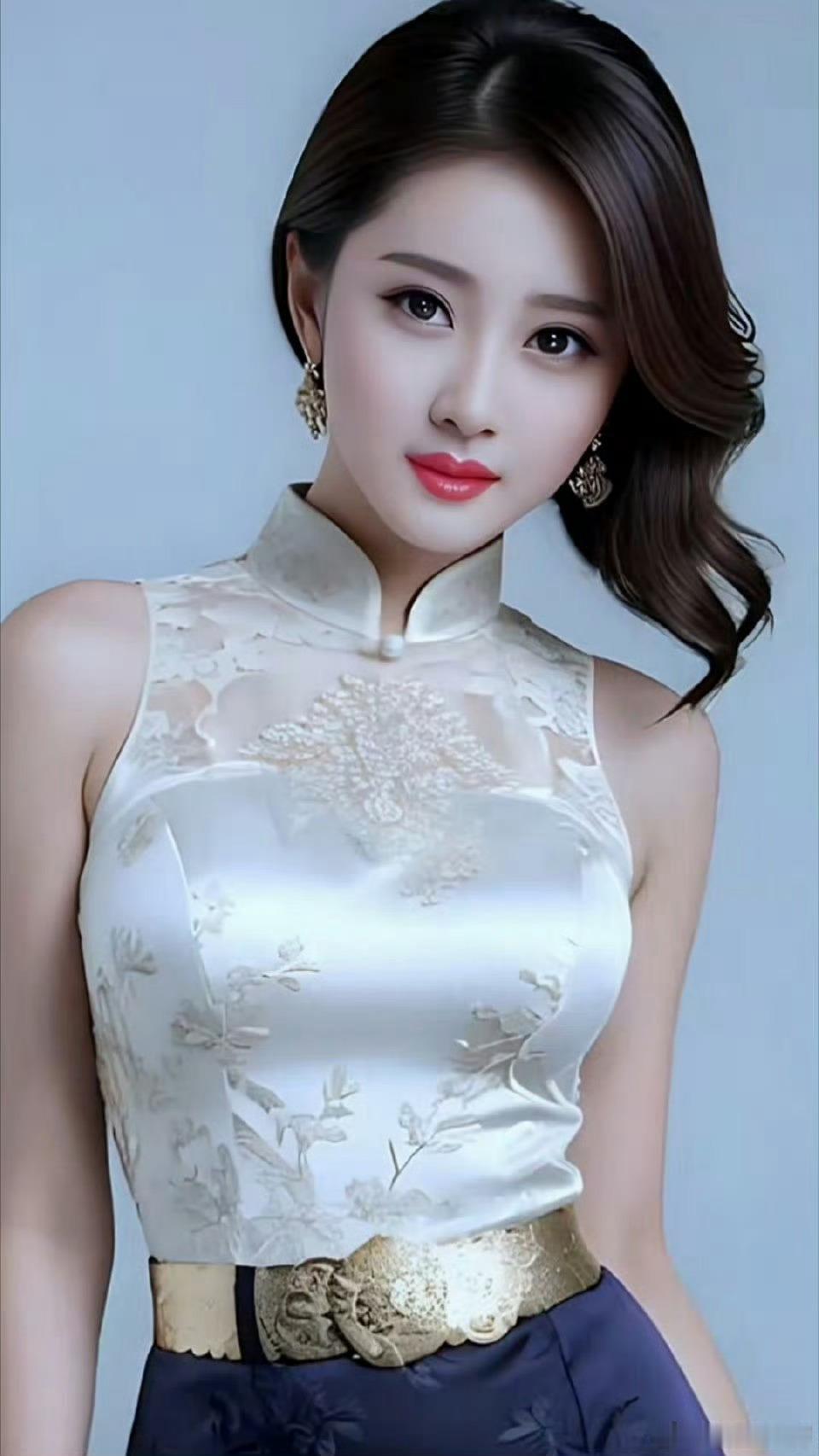 生活中十二星座靠什么活着？白羊座♈: 豪爽金牛座♉: 憨厚双子座♊: 机灵巨蟹座