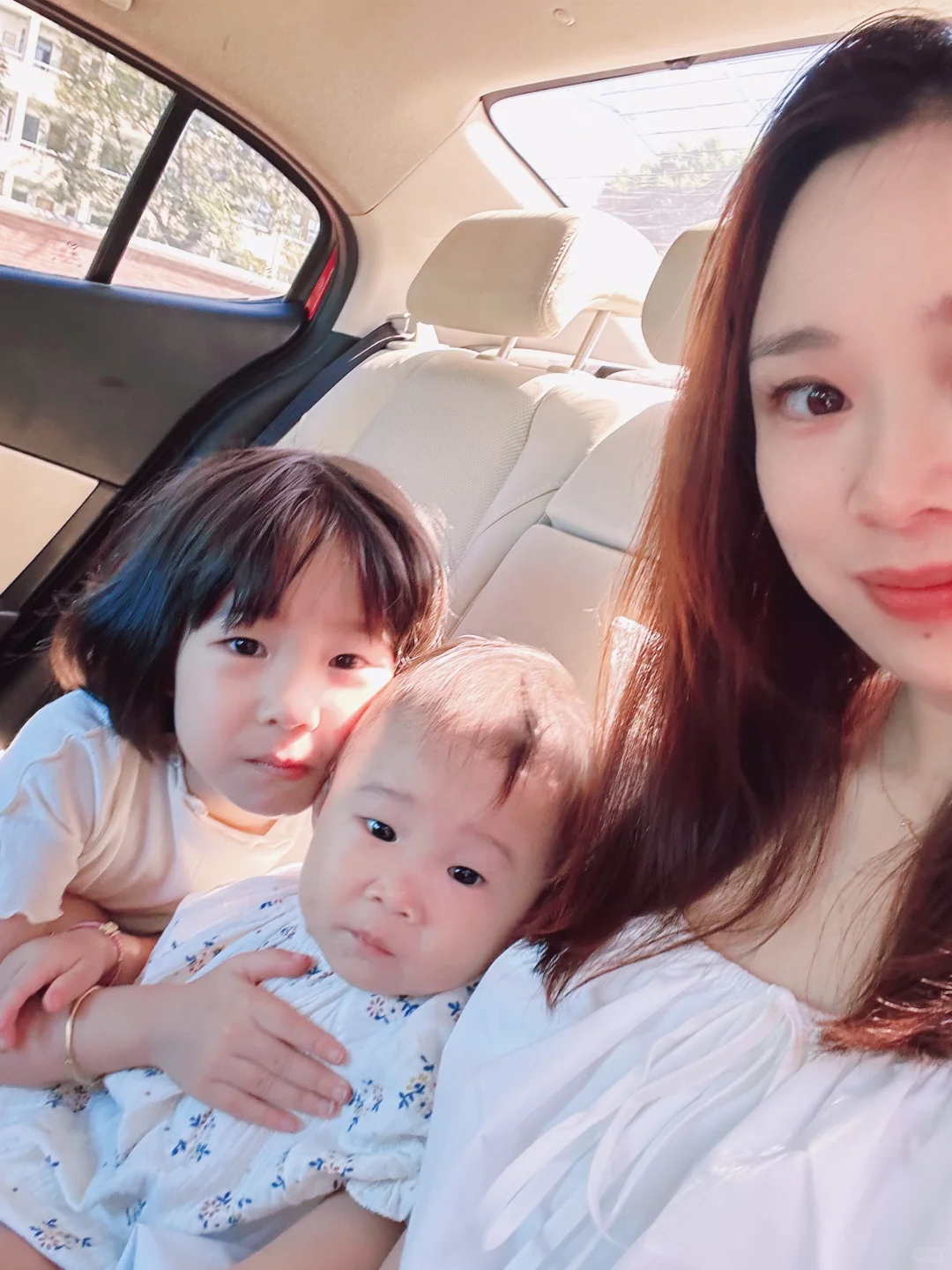 想让孩子听话不是靠打骂，多说这7句话