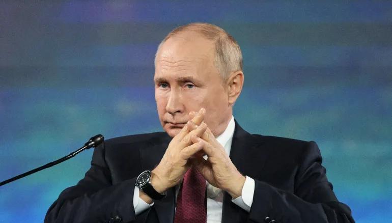 俄罗斯对日实施入境禁令：地缘博弈下的外交反制与东亚困局


近日，俄罗斯与日本之