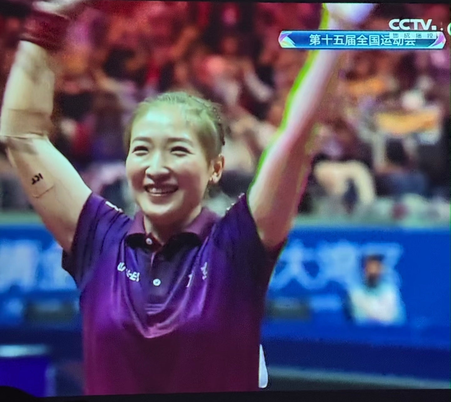 要一直这样开心呀35117 