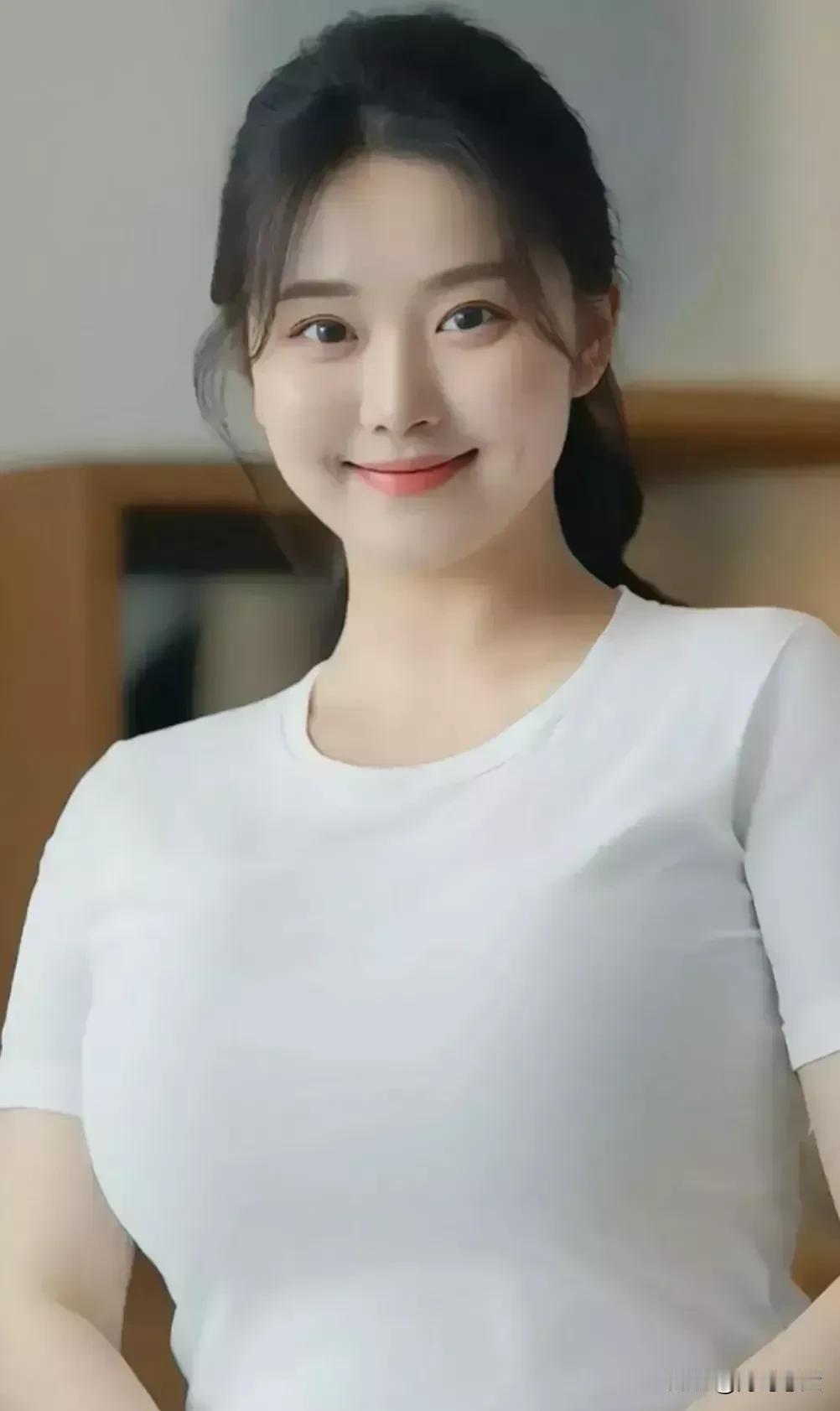 你们老家方言怎么夸一个女孩漂亮?
如果用老家方言去夸一个女孩的话，那我就用老家日