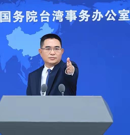 普京称将让敌人感受反击规模不断升级，到底谁会抗不住？

7月14号凌晨，基辅那边