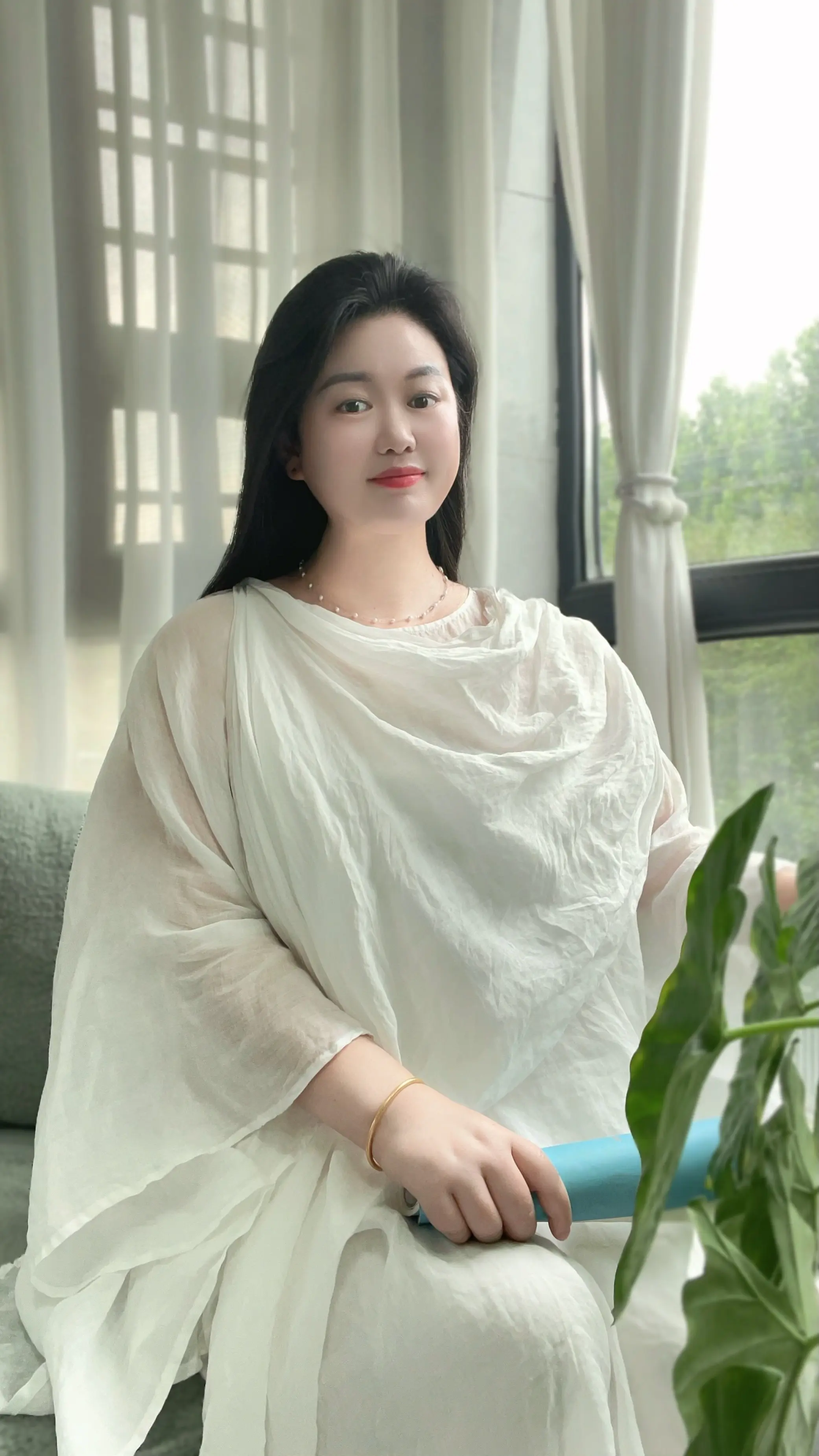 过时的衣服，玩心眼的朋友，光说不做的男人，我一样也不稀罕。明处要忍，暗...